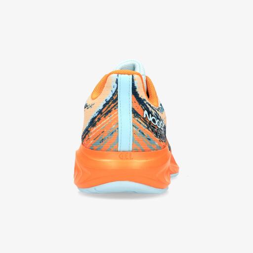 ASICS Gel Noosa Tri 15 Gs