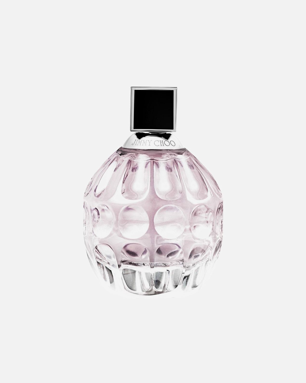 Jimmy Choo toaletna voda za žene u spreju – 40 ml