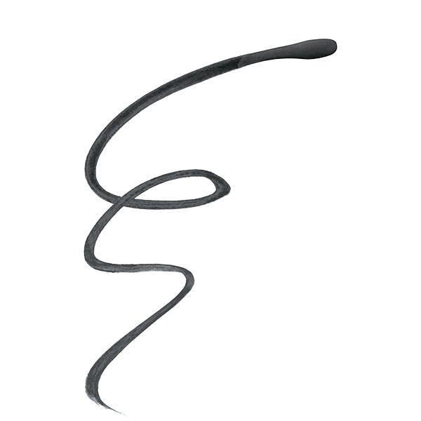 Liner Pinceau
