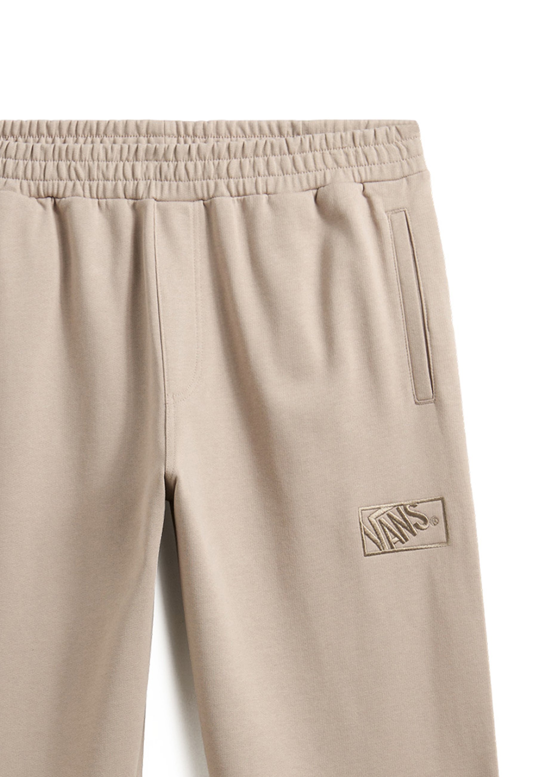 Vans joggingbroek