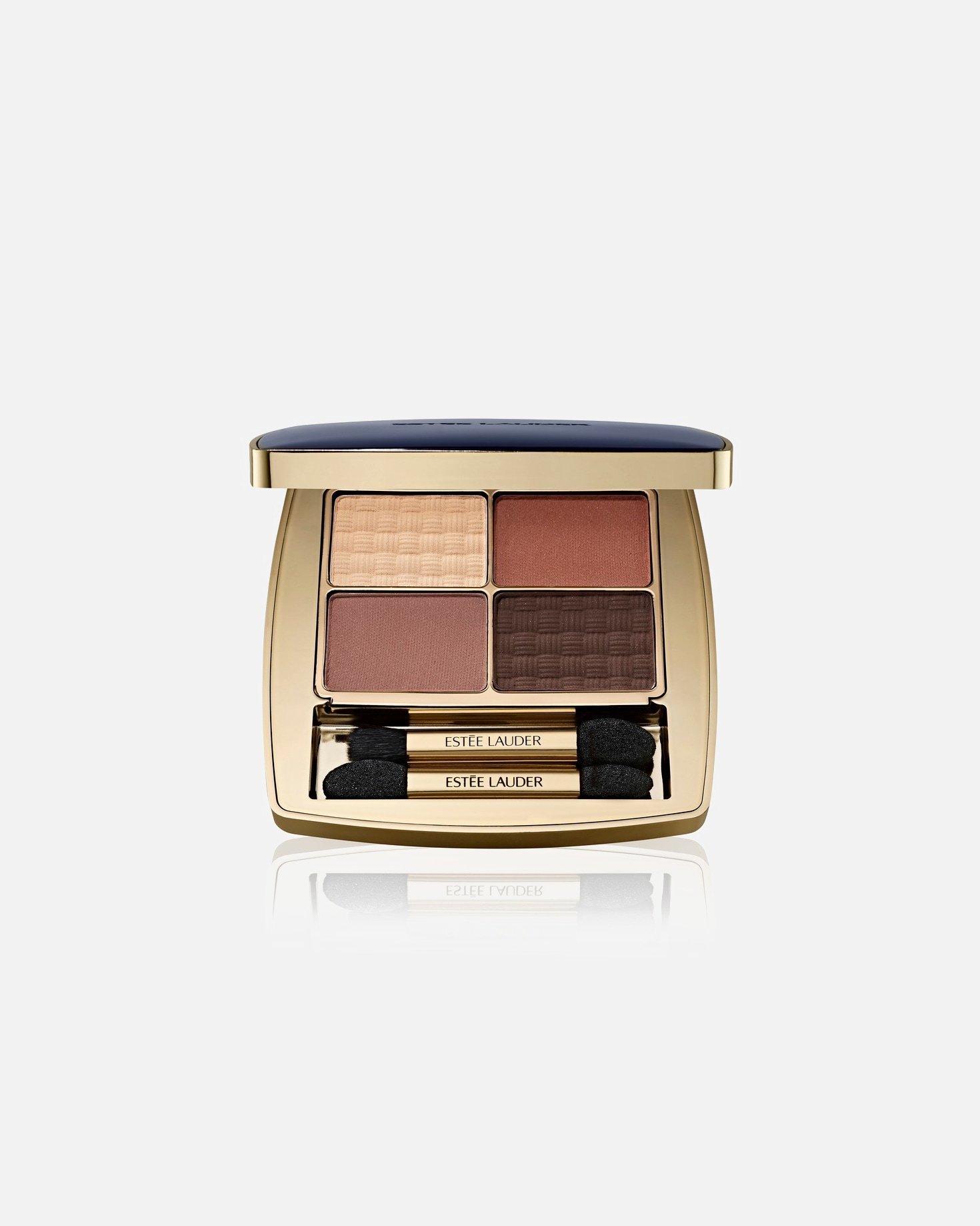 Estée Lauder sjenilo za oči - 4 g