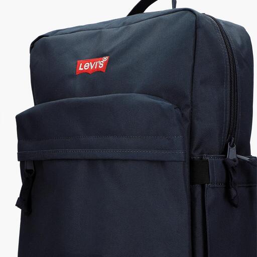  Levi's Standard