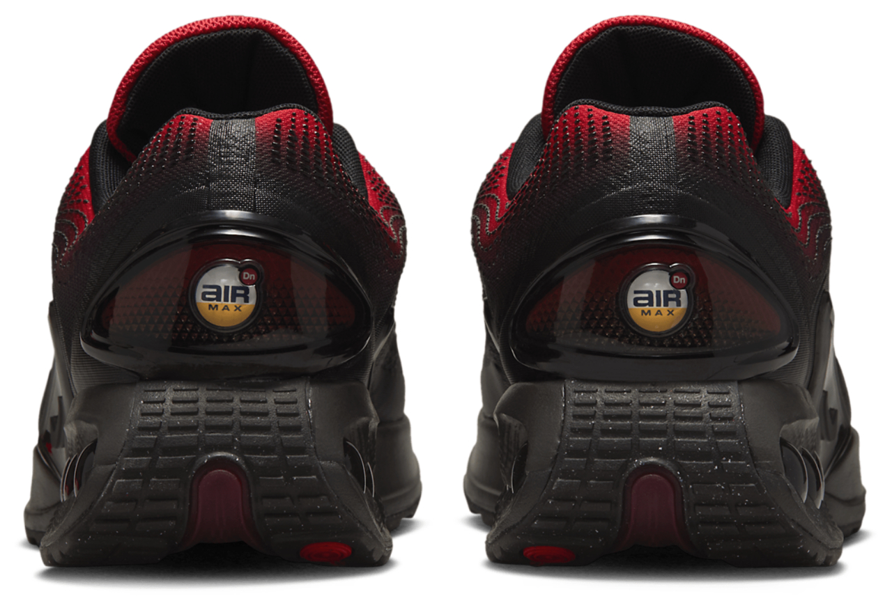 Nike Air Max Dn