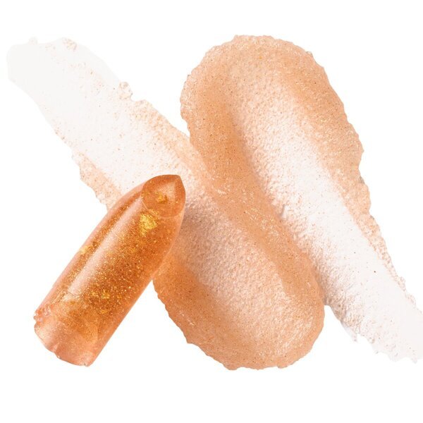 Catrice Glam In Gold 010 In A Gold Rush balzam za usne 3,5 g