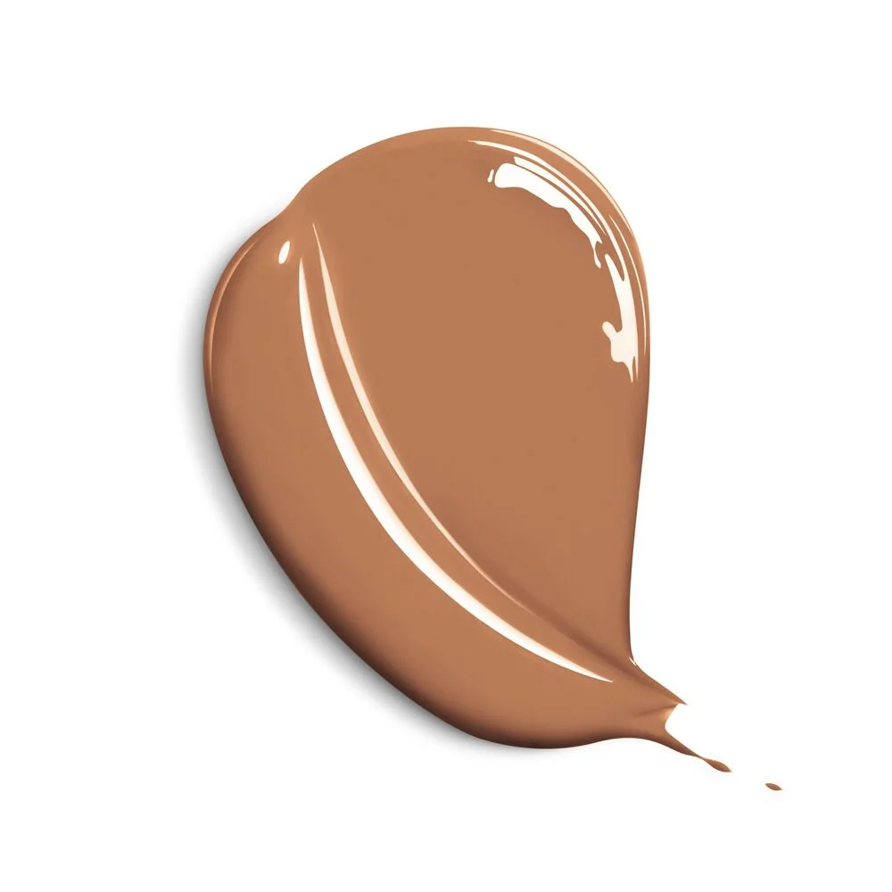 Fondotinta Dior Forever Skin Glow - Fondotinta liquido