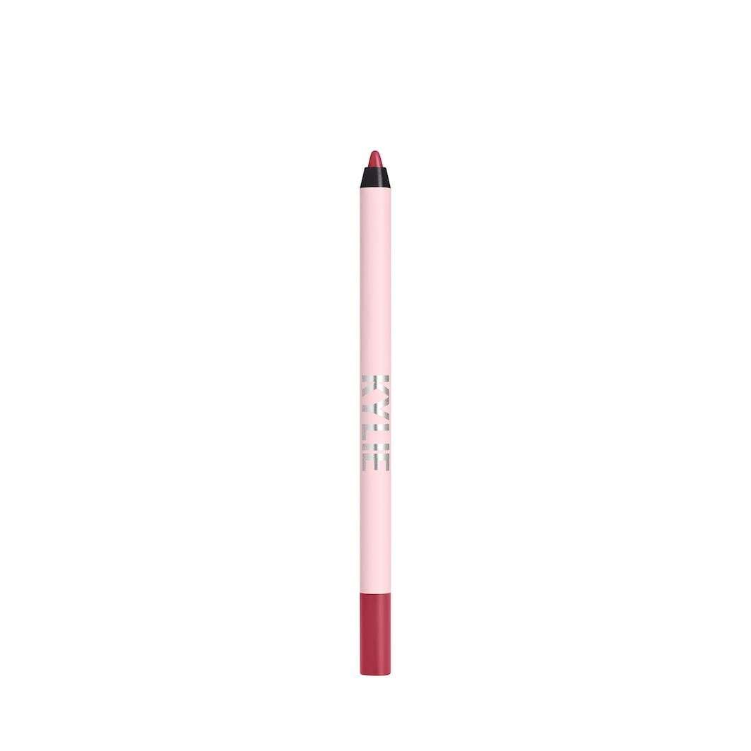 KYLIE COSMETICS Set za šminkanje Mat ruž za usne - 4,25 g