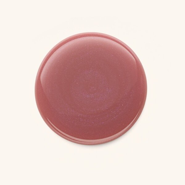 Lak za nohte Catrice Sheer Beauties 80, 10,5 ml