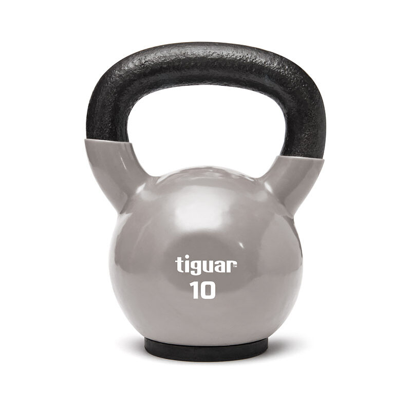 Tiguar