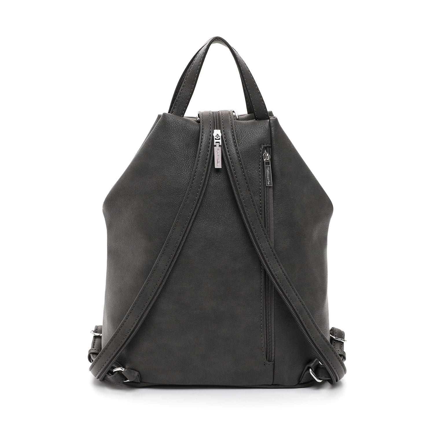 Sac à dos Tamaris, Nele - 1 pièce