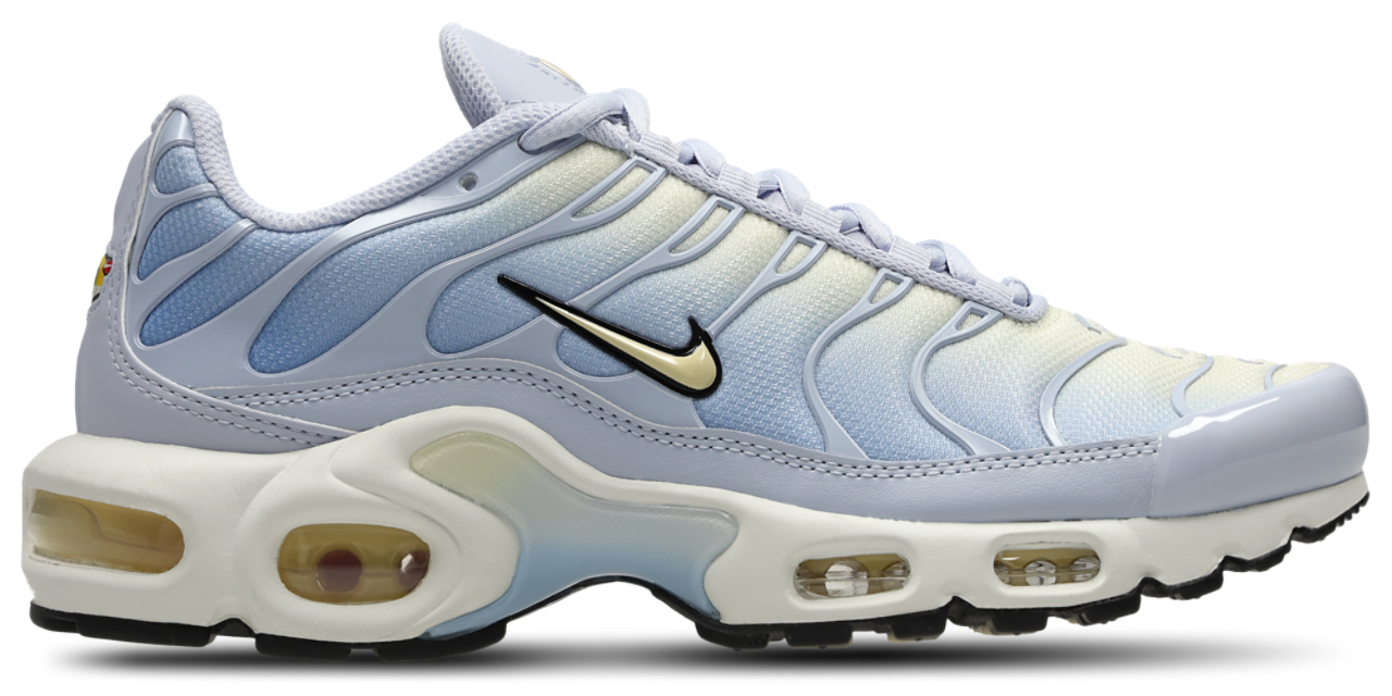 Nike Air Max Plus Body Fade