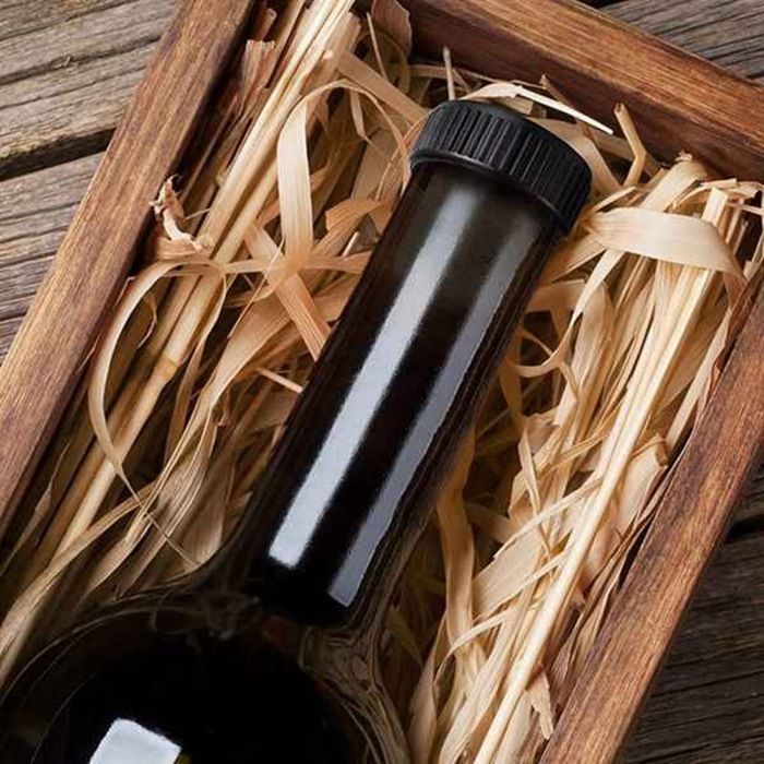 50 tapones de corcho para vino, tapones de degustación, tapones de vino en forma de T con tapa de plástico.