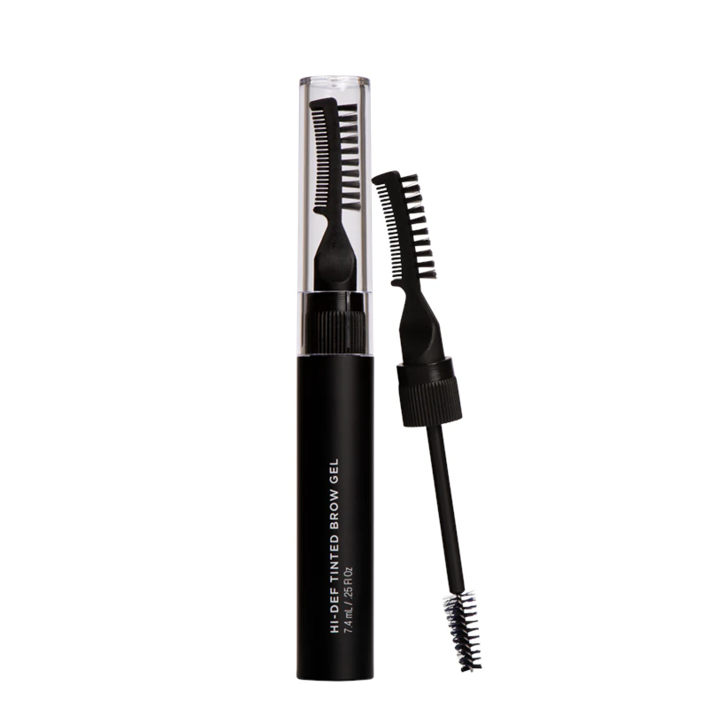 Gel para sobrancelhas RevitaLash Hi-Def Brow
