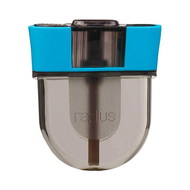 Thermacell myggmedel refill 40 timmar, Radius Thermacell