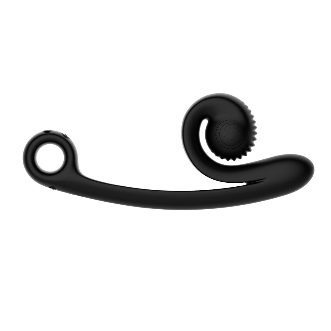 courbe de vibration de l'escargot