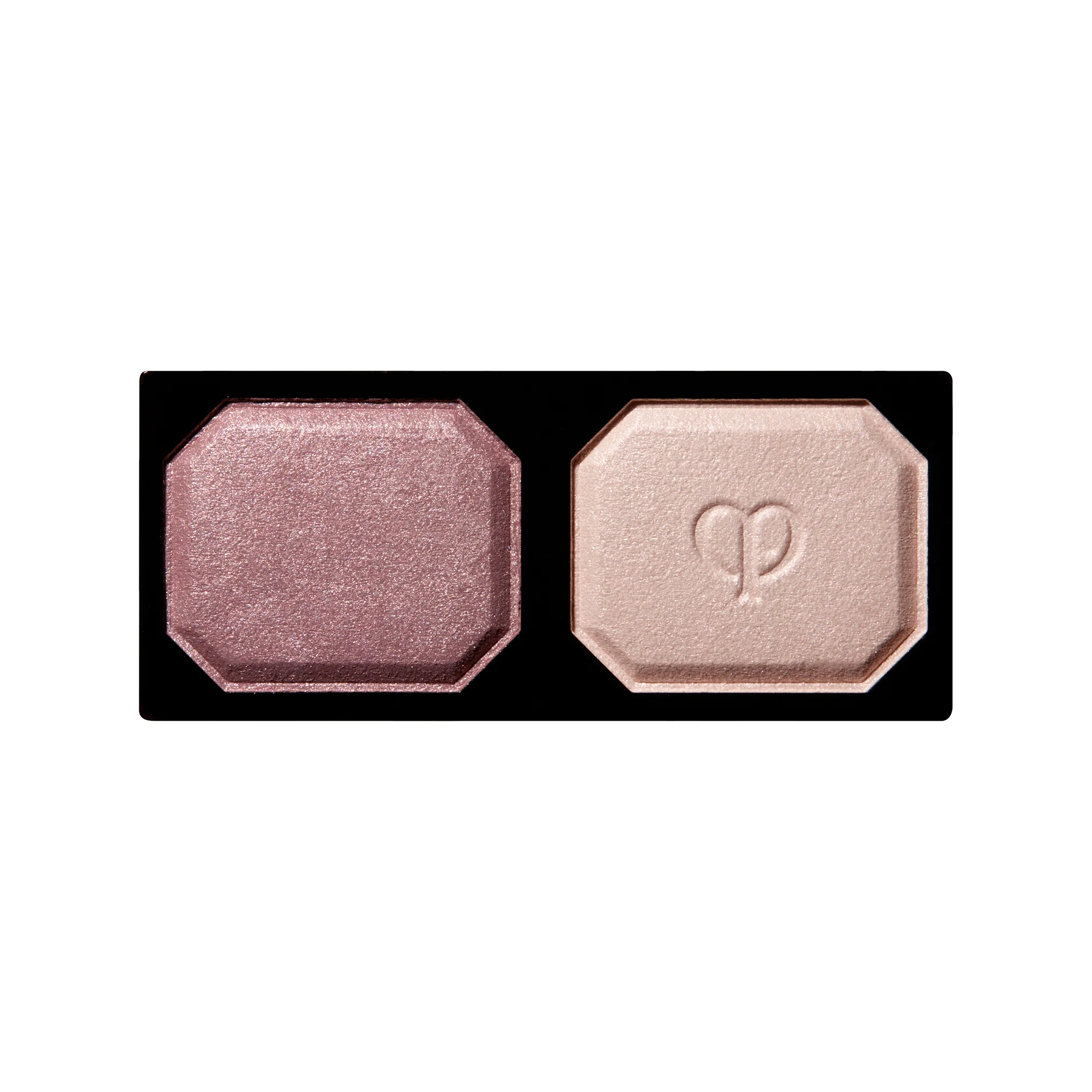 Occhi Eye Color Duo Refill - Ombretto compatto