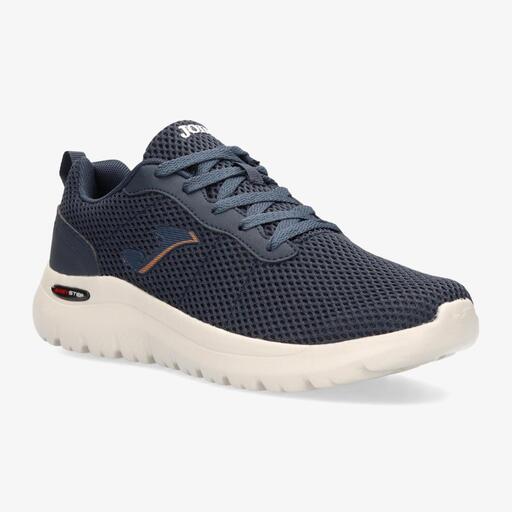  Joma Infinite