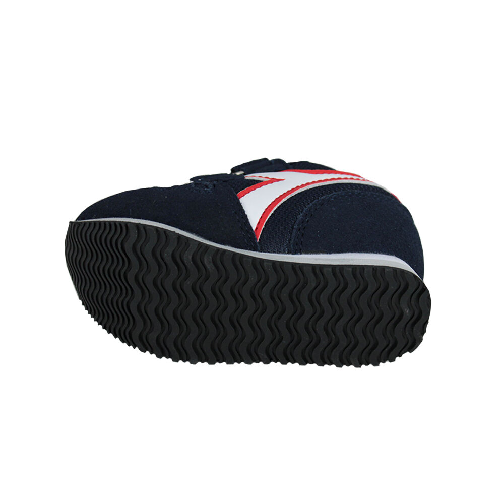  Zapatillas Diadora 101.174384 01 C1512 Niebieski Corsair/biały
