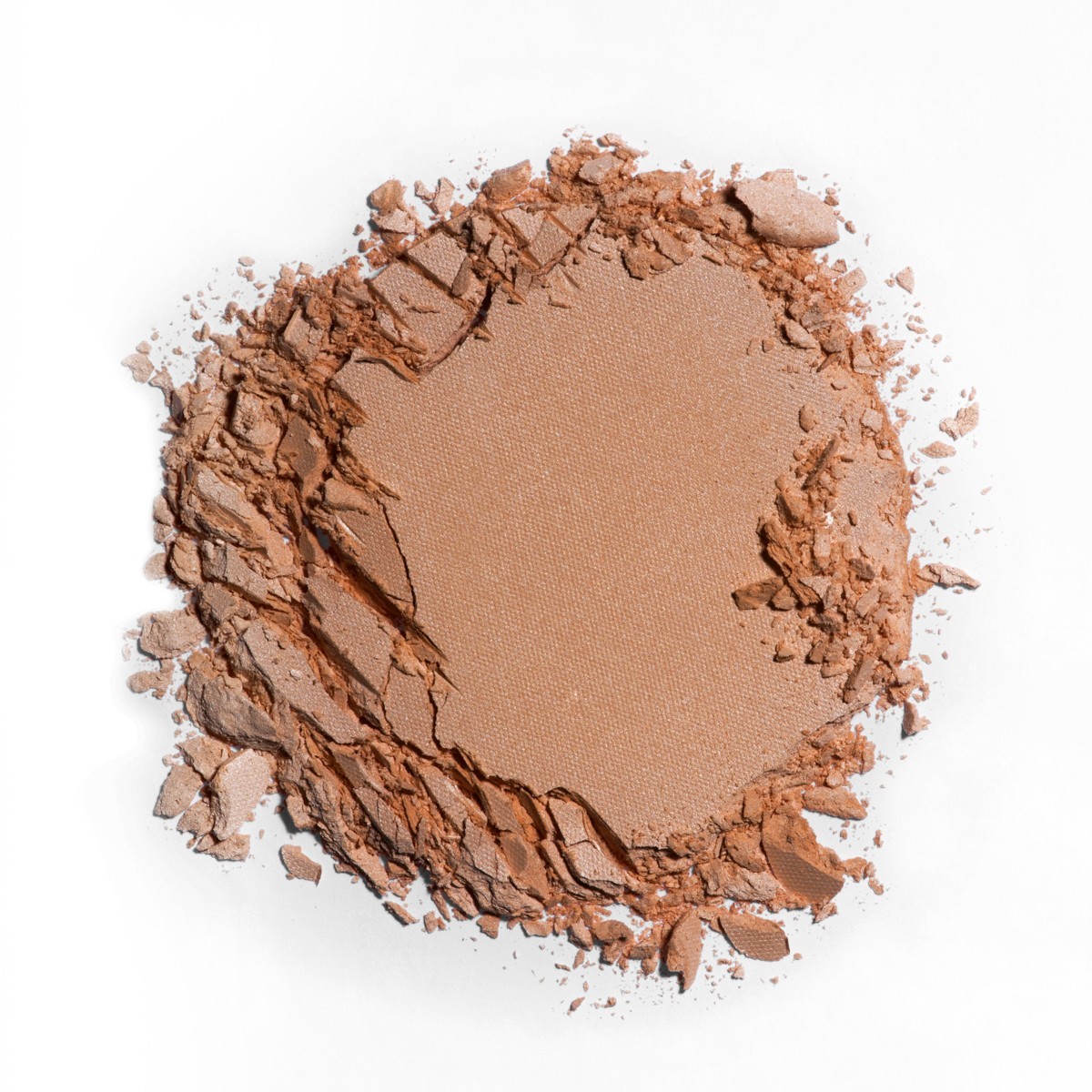Wakeup Cosmetics Compact Powder