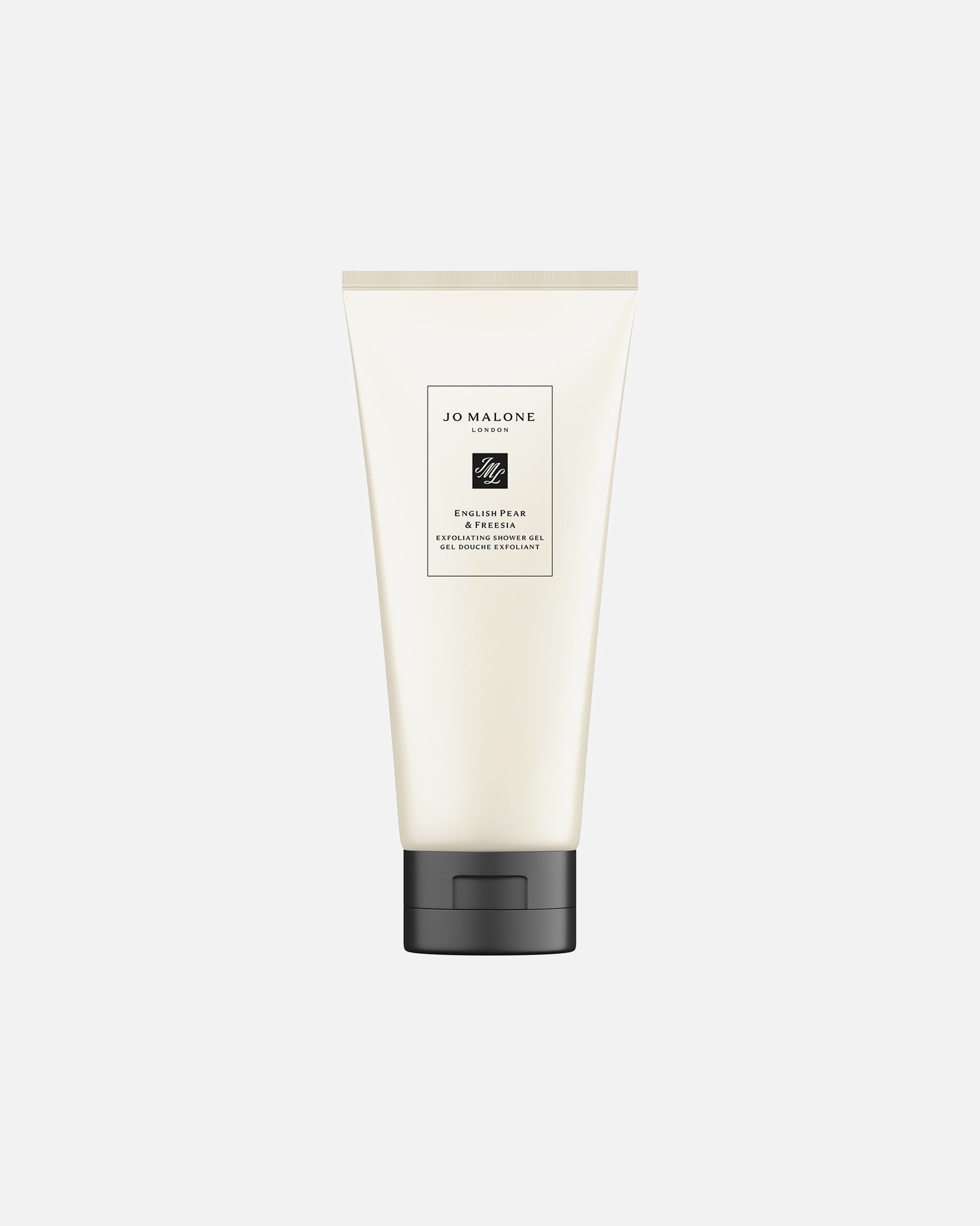 Gel de Banho Jo Malone London Pera Inglesa e Frésia - 200 ml