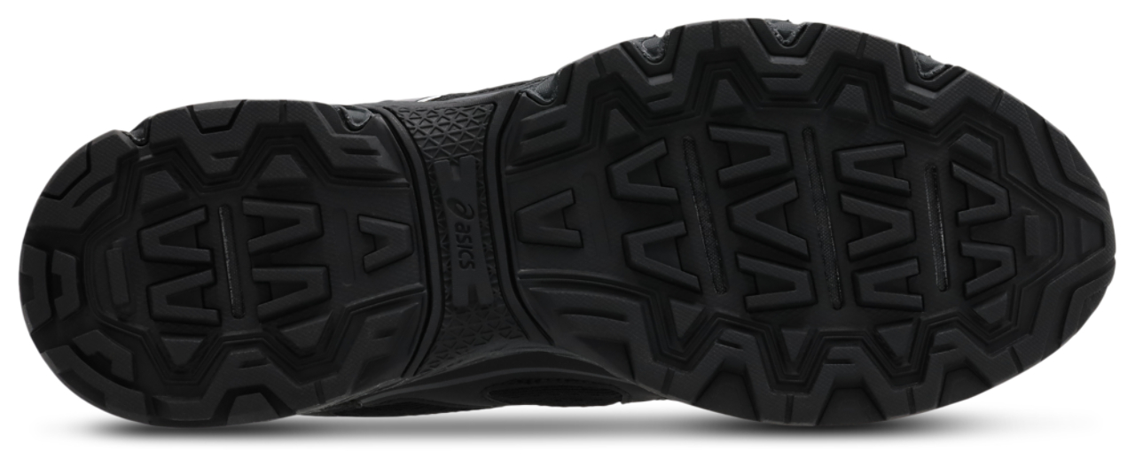 Asics GEL-VENTURE 6