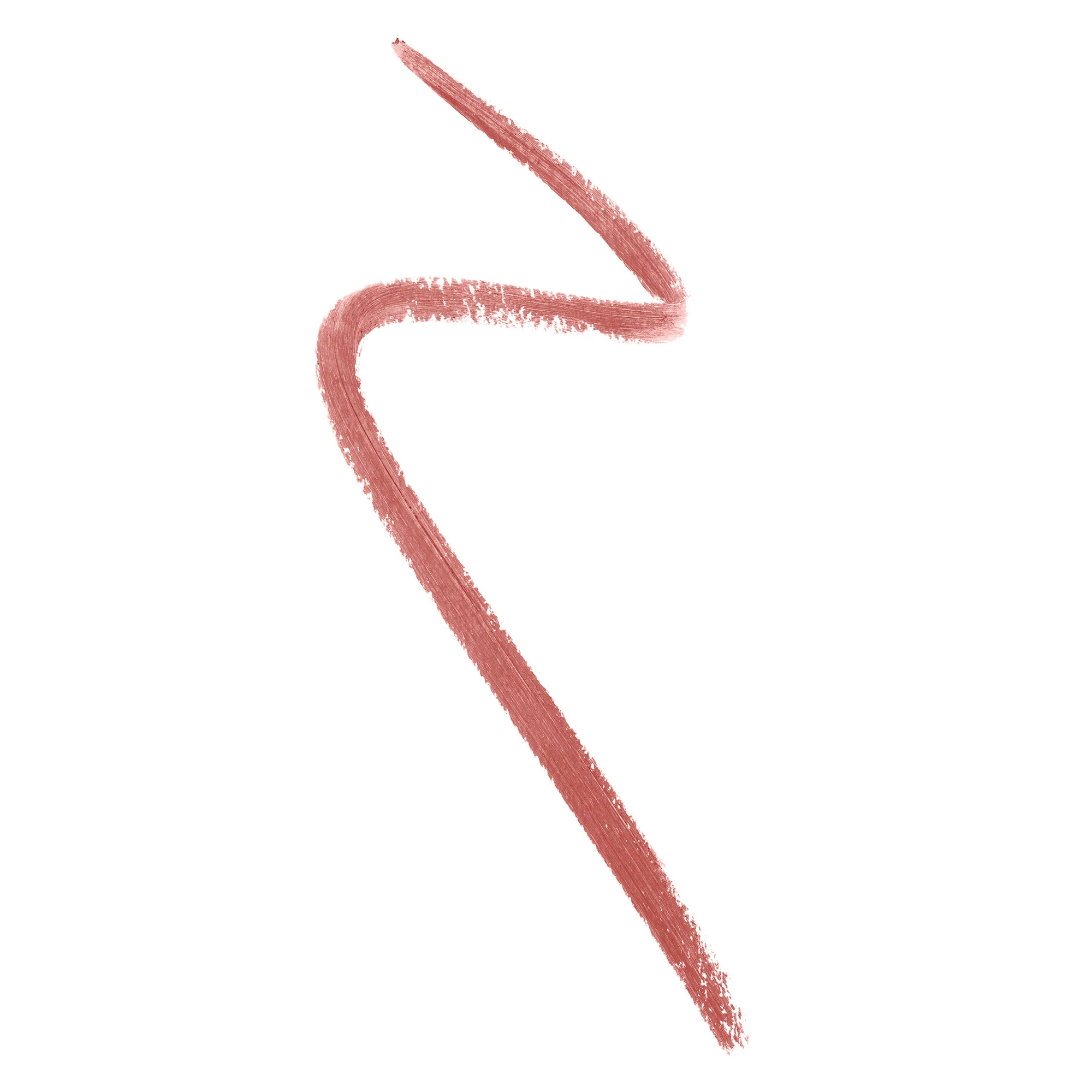 Labbra Hyaluronic Lip Liner - Matita labbra