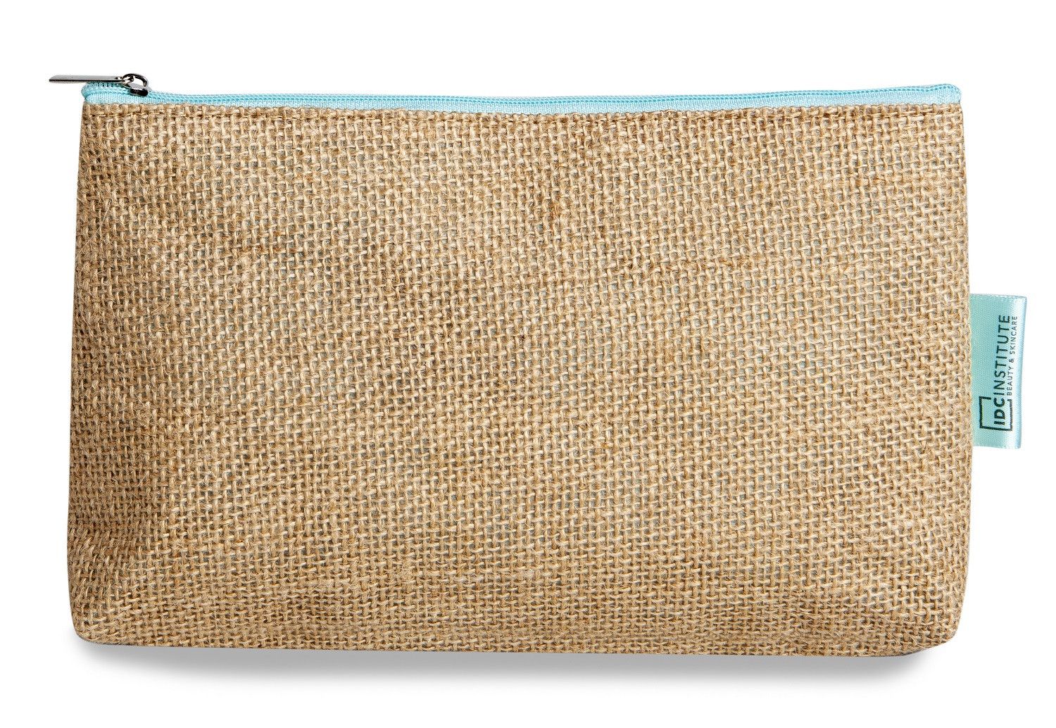 Tualetes piederumu soma Dāvanas