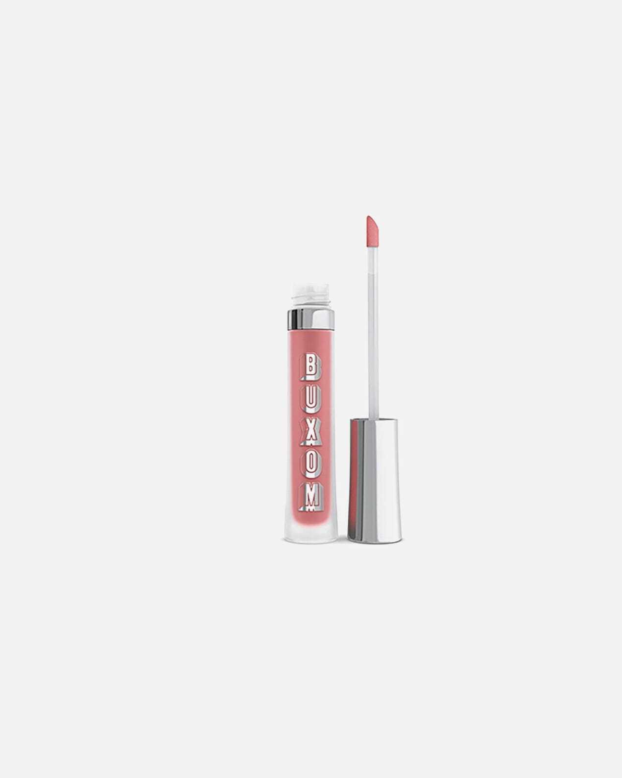 BUXOM Lipgloss Full-On™ krema za punjenje usana – 4,2 ml
