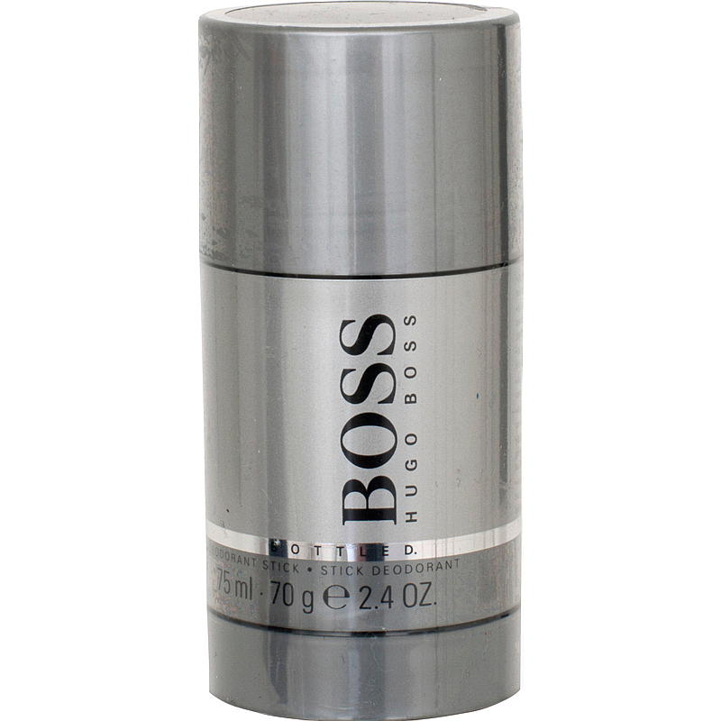 Hugo Boss Deo Stick 75 ml Hugo Boss