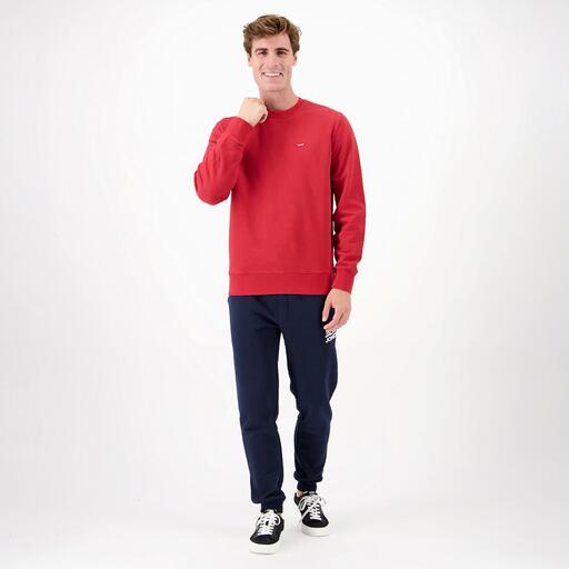 Levi's Original