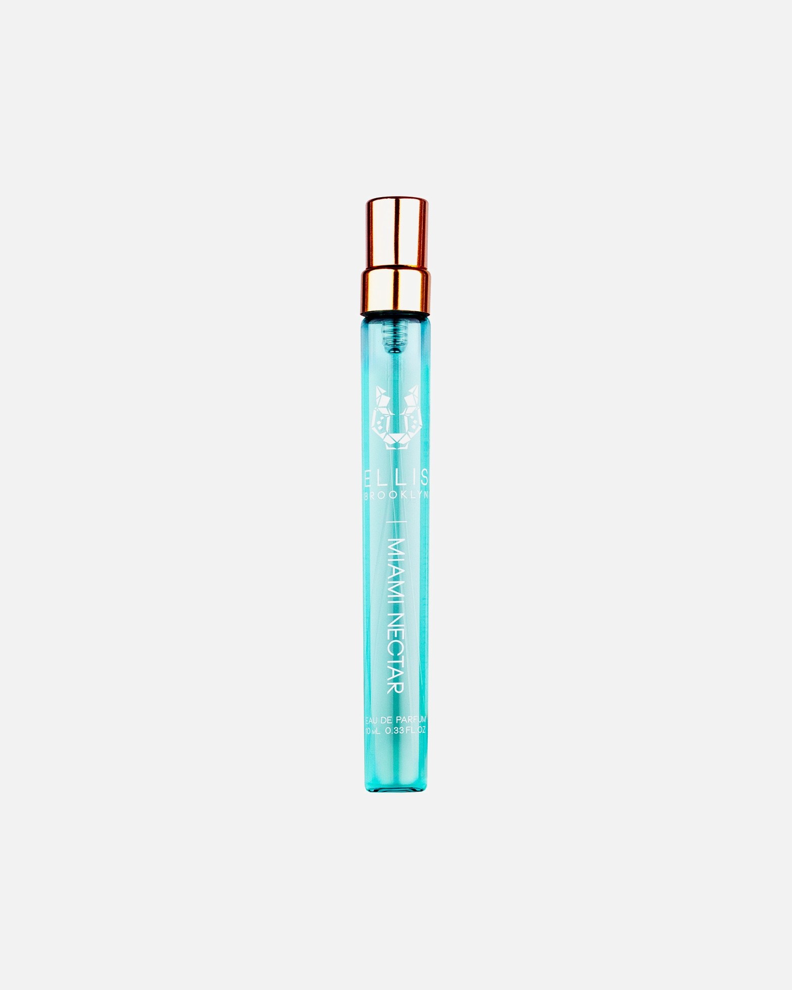 Ellis Brooklyn parfemska voda MIAMI NECTAR - 10 ml