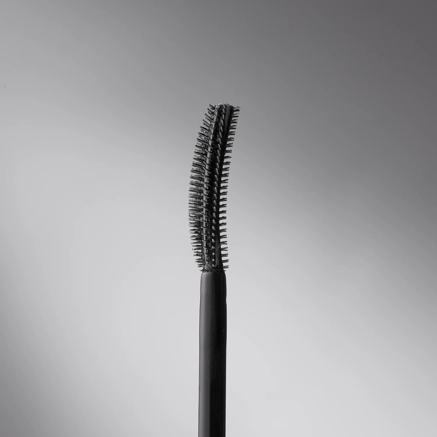 Occhi Bold Femuline Eye Kit - Cofanetto Make Up, Mascara, Matita occhi