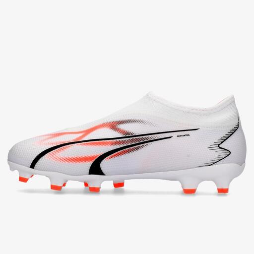  Puma Ultra