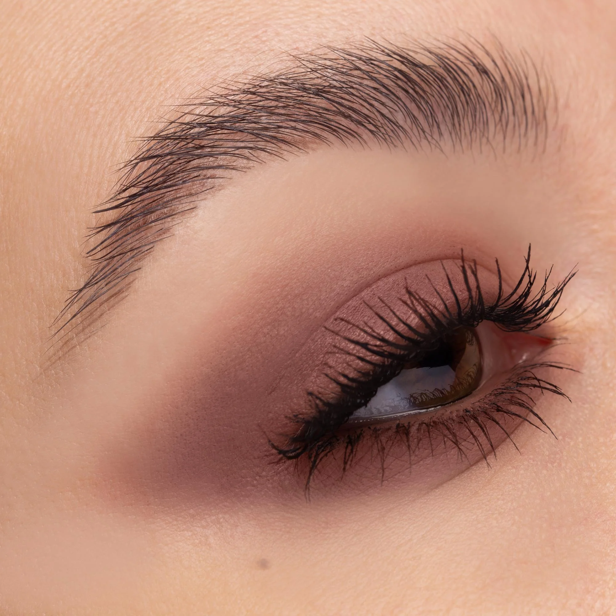 Occhi Cupid’s Arrow Longwear Stylo - Matita occhi, Eyeliner, Ombretto crema