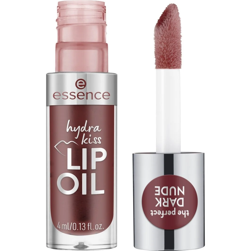 Labbra HYDRA KISS olio labbra - Gloss