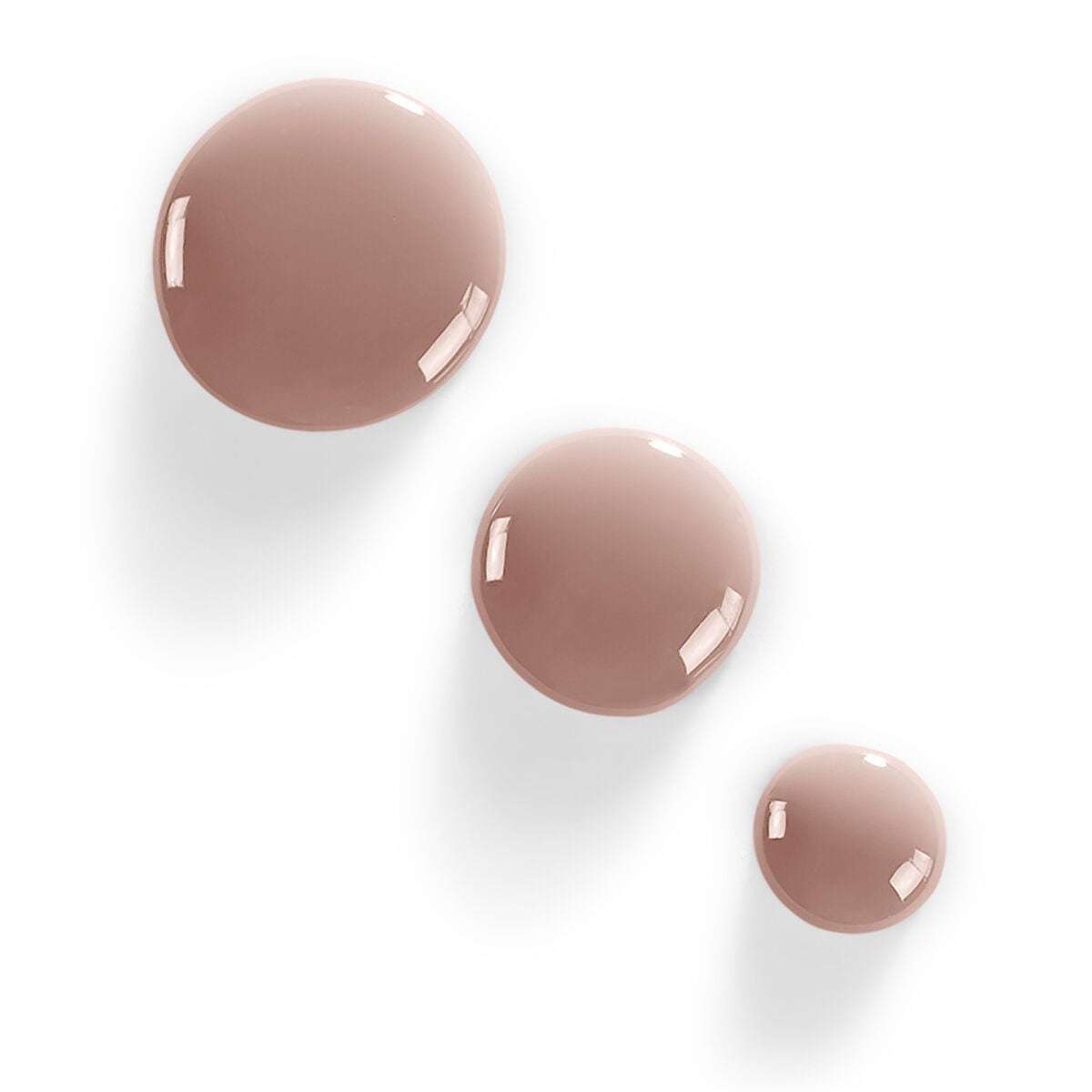 DIOR lak za nokte Dior Vernis – ograničeno izdanje – 10 ml