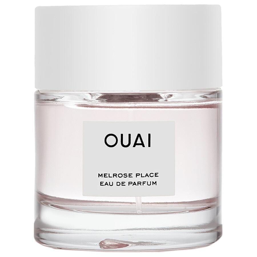 Ouai Eau de Parfum Melrose Place - 10 ml