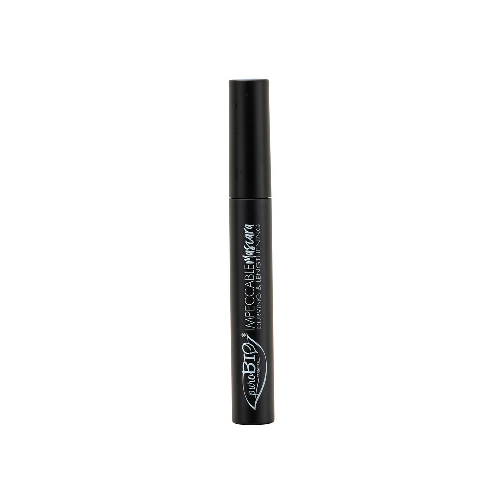 Occhi Mascara Impeccable Allungante - Mascara