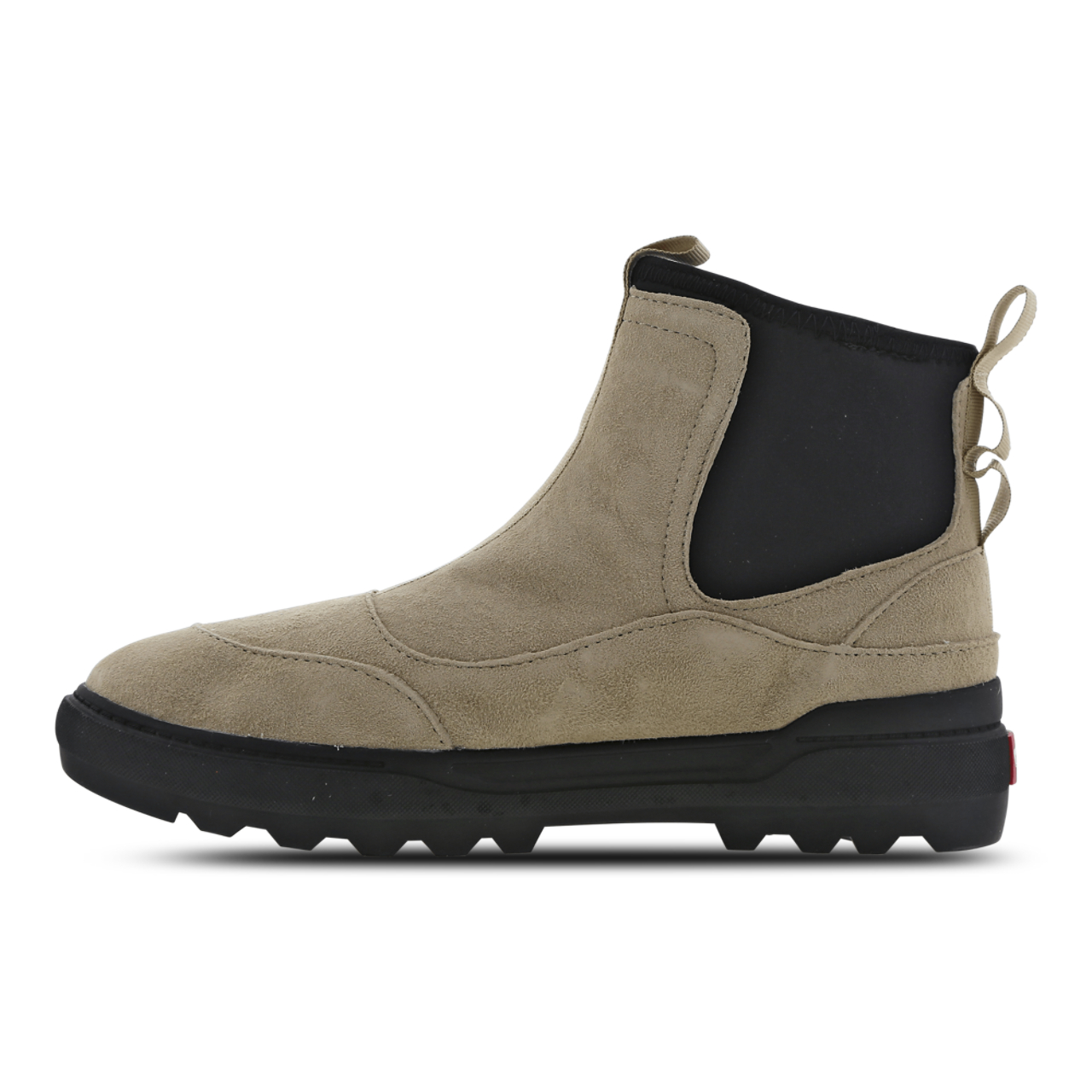 Vans Colfox Støvle