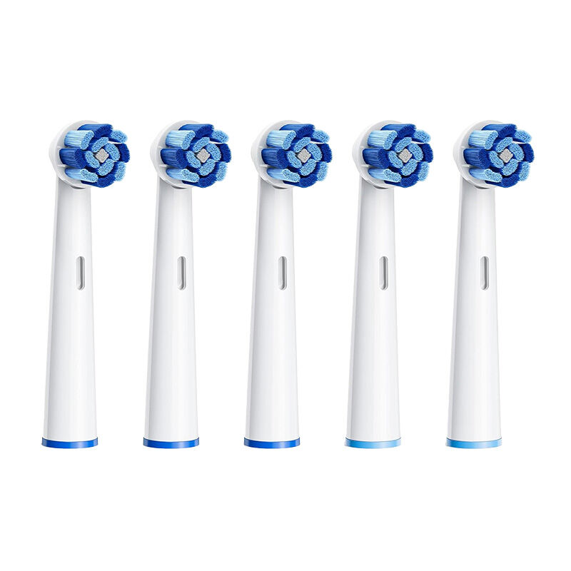 Bitvae BV R2 White
