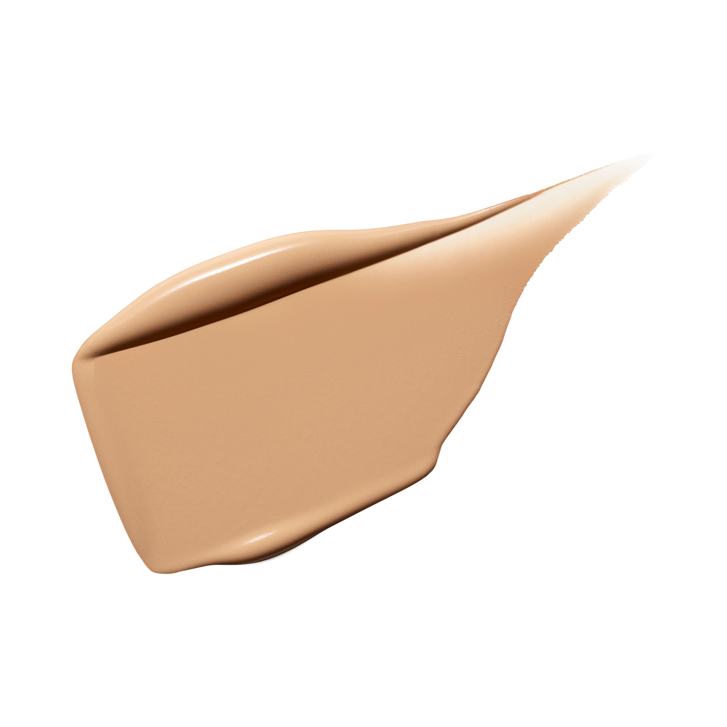 Studio Fix Matte Foundation SPF15 Luksuzni puderi