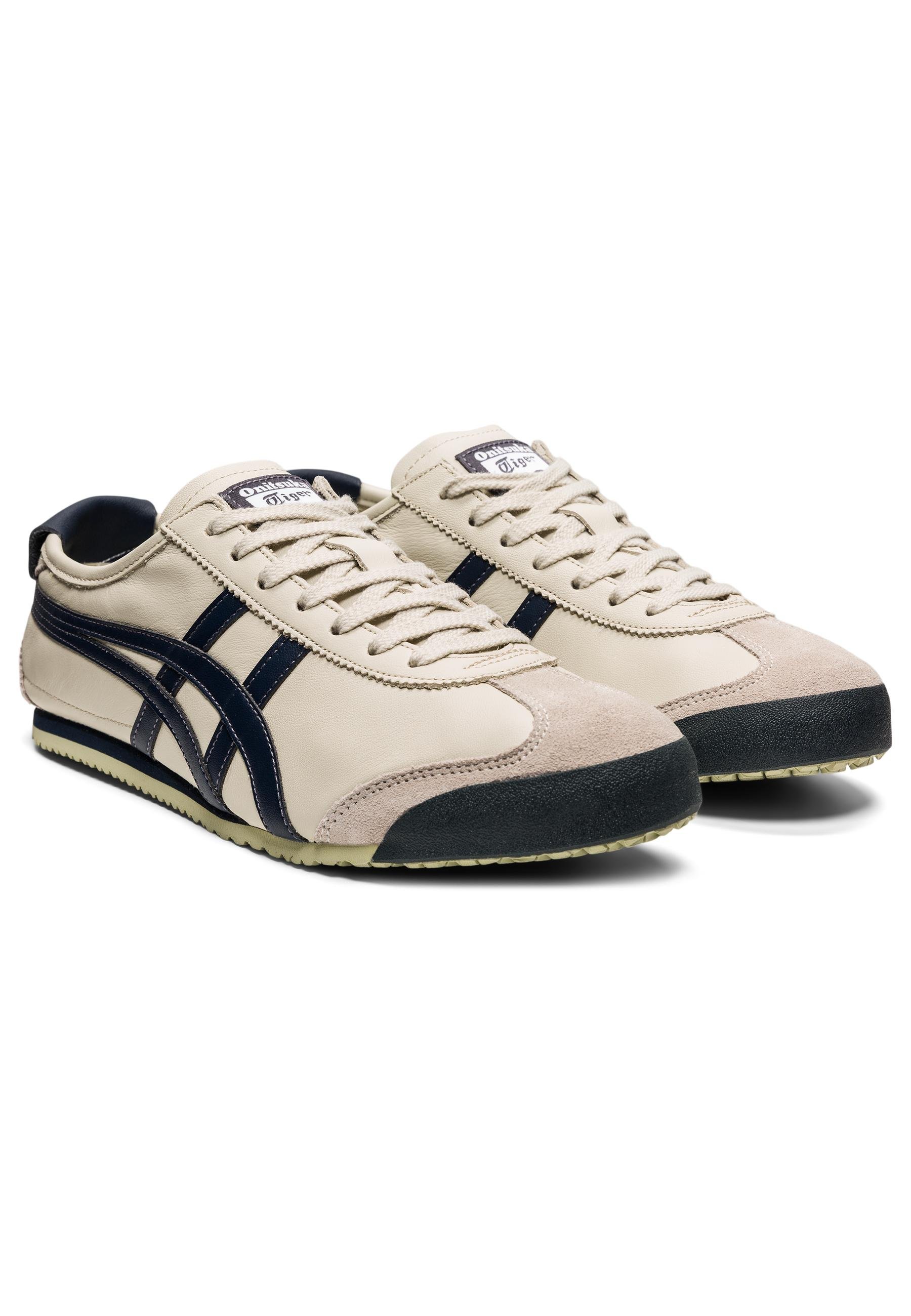 Onitsuka Tiger lage sneakers