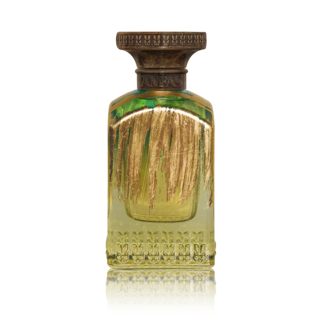 ANFAS parfum MADA Extrait - 75 ml