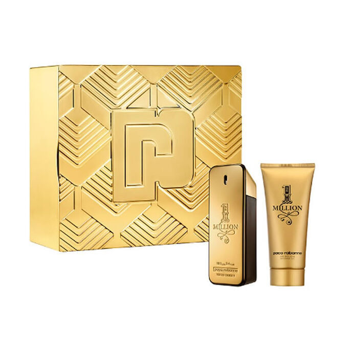 Paco Rabanne 1 miljons