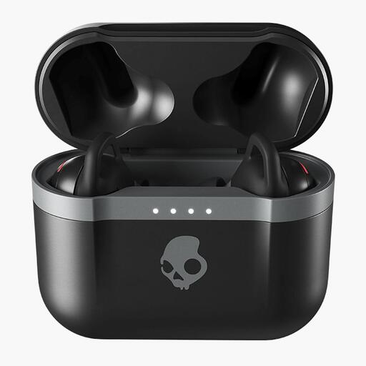 Skullcandy Indy Evo
