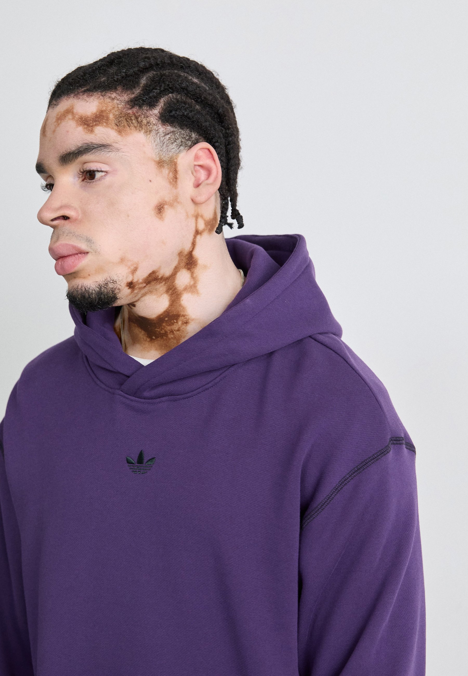 adidas Originals Hoodies