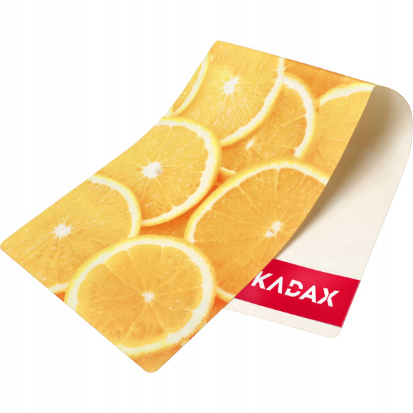 Bieżnik Na Stół Obrus Plamoodporny Matowy 95x33 cm