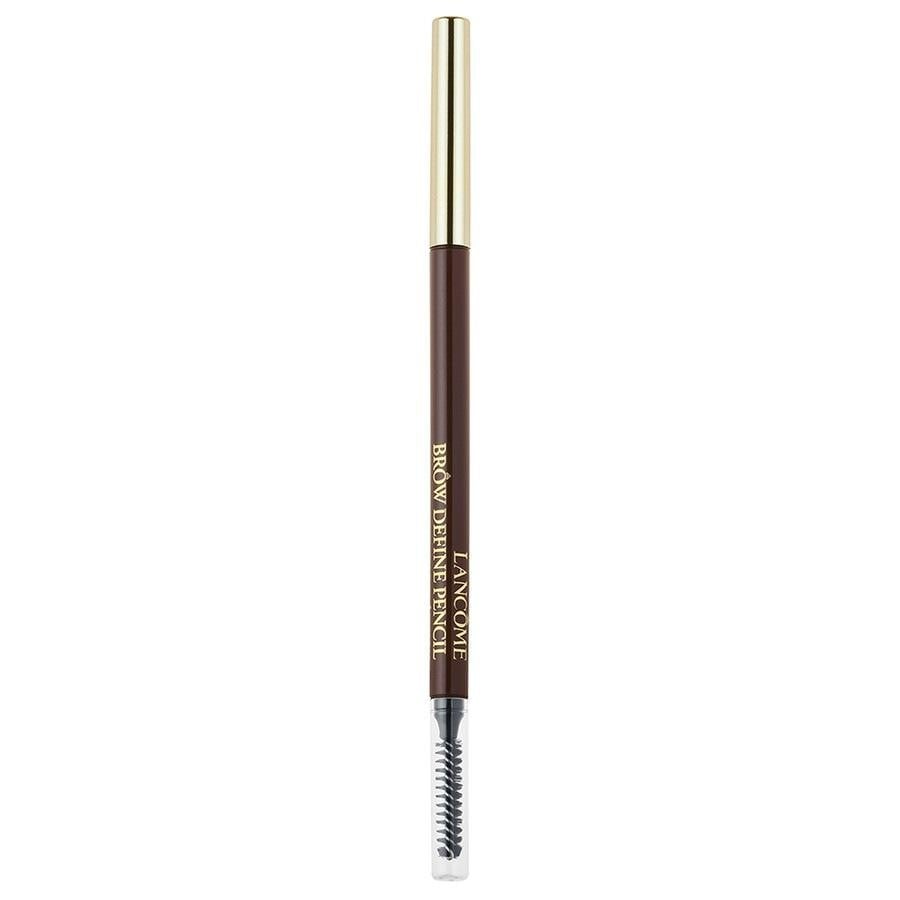 Lápis para Sobrancelhas Lancôme Brow Define - 0,9 g