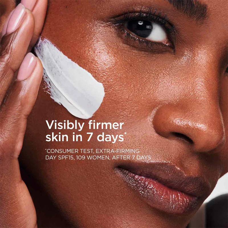 Clarins Extra-Firming Dagcrème SPF15