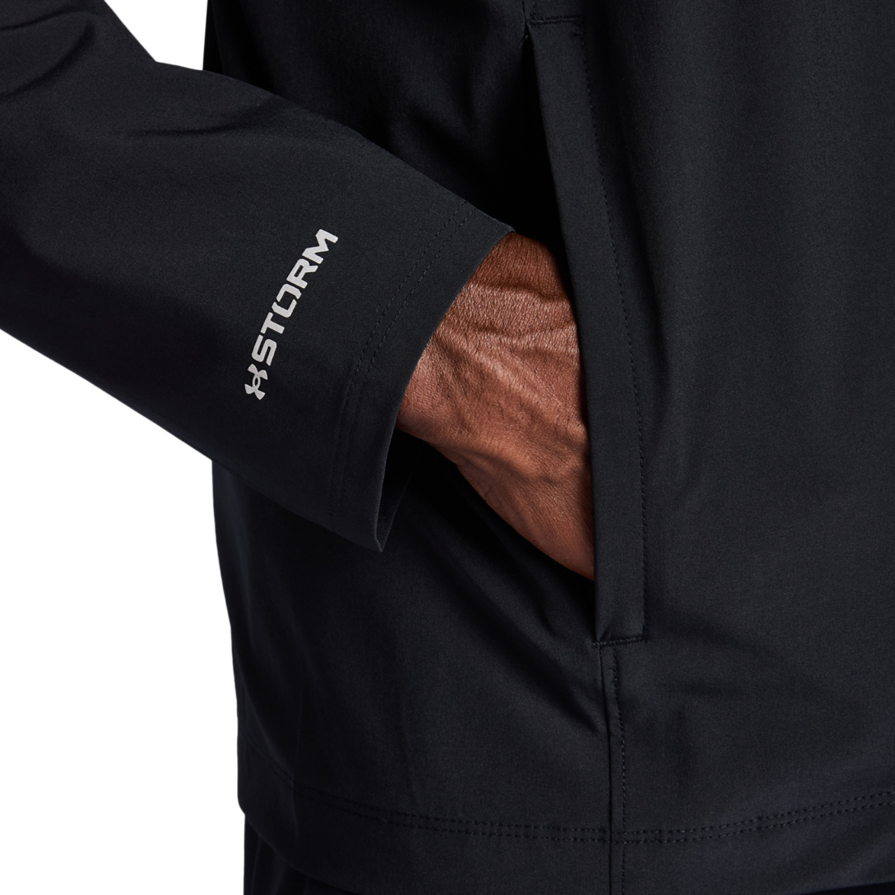 Tejido utilitario Under Armour