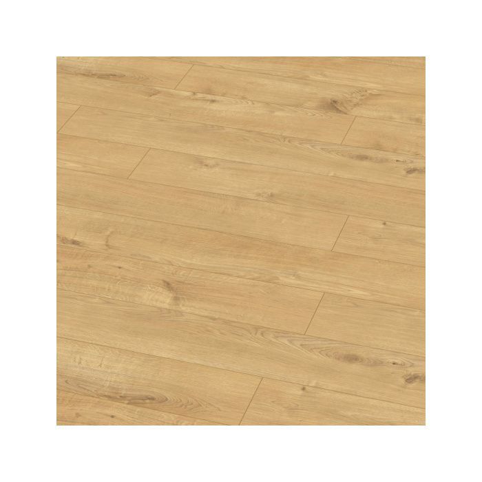 Laminate floating floor - Opera House Oak - Pack of 2.26 m²